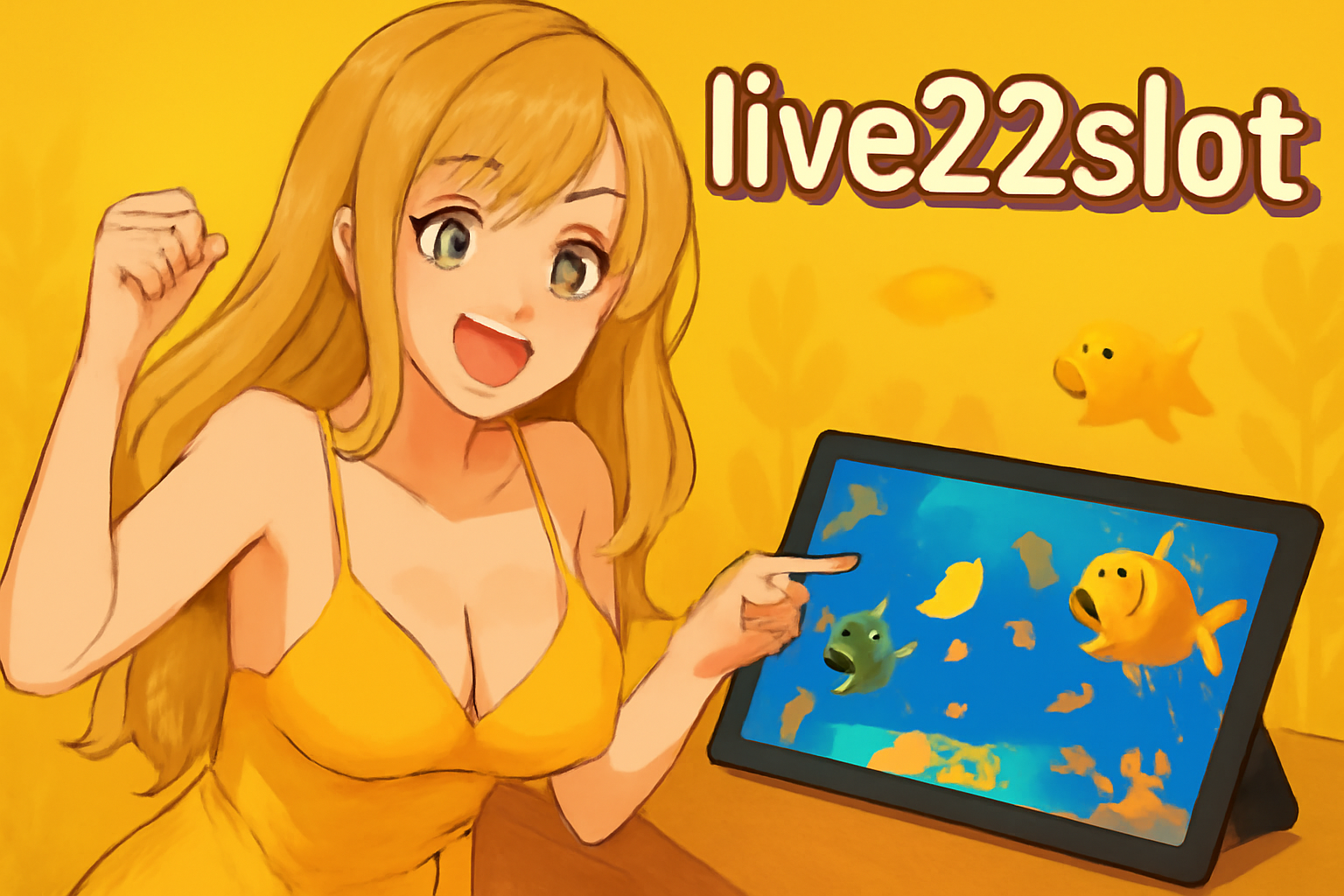 live22slot พาคุณบอกลาเว็บเก่าได้เลย! เริ่มต้นทำกำไร